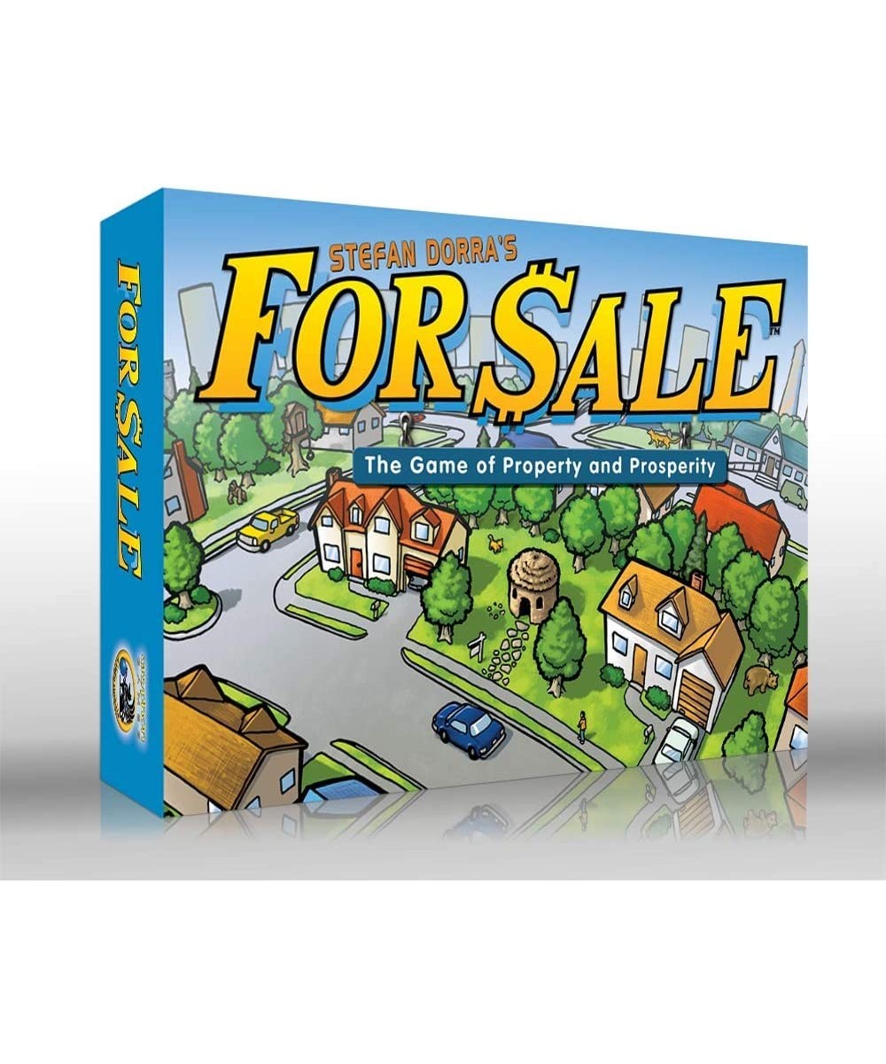 For Sale - Travel Edition SW $47.73 - Travel Games