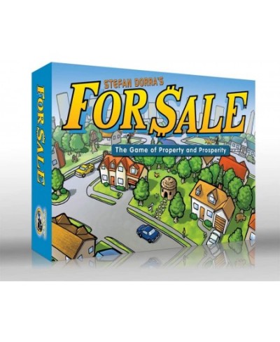 For Sale - Travel Edition SW $47.73 - Travel Games