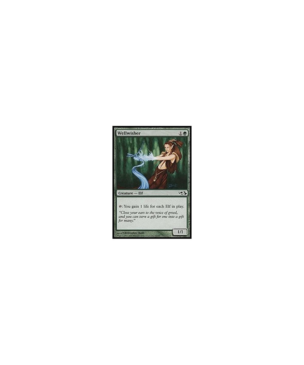 Tarfire - Duel Decks: Elves vs Goblins $11.12 - Card Games