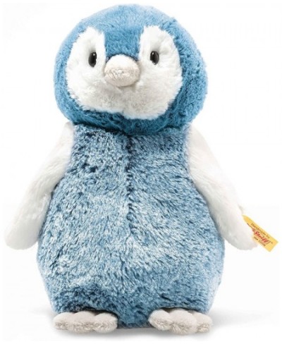 Paule Penguin Premium Penguin Stuffed Animal Penguin Toys Stuffed Penguin Penguin Plush Sea Stuffed Animals Ocean Toys Ocean ...