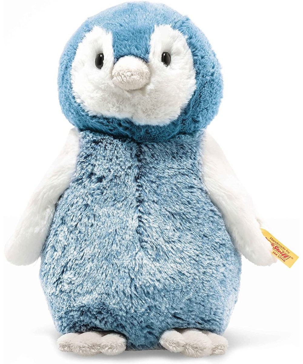 Paule Penguin Premium Penguin Stuffed Animal Penguin Toys Stuffed Penguin Penguin Plush Sea Stuffed Animals Ocean Toys Ocean ...