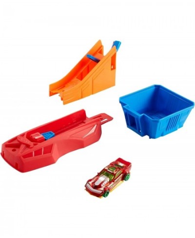 FLIP Ripper Play Set $17.43 - Play Figure Playsets