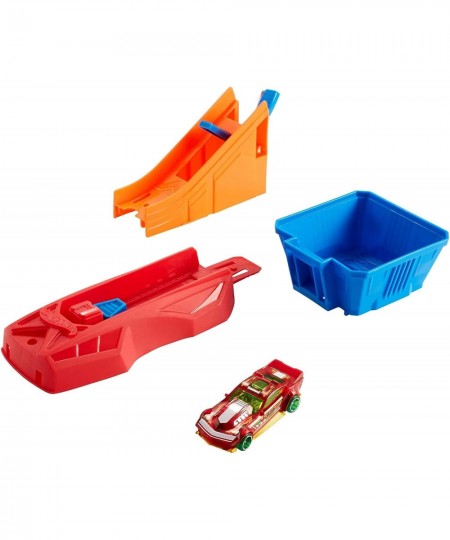 FLIP Ripper Play Set $17.43 - Play Figure Playsets