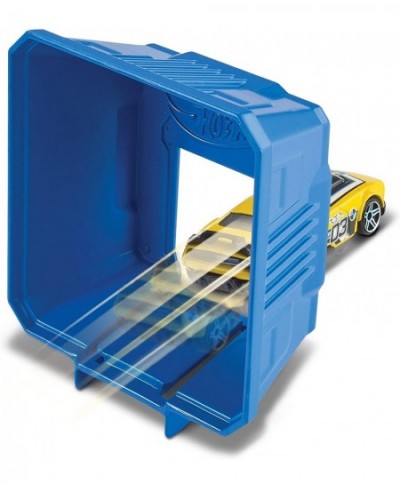 FLIP Ripper Play Set $17.43 - Play Figure Playsets