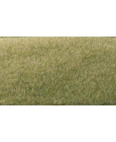 Woodland Scenic Static Grass 2mm-Light Green -FS615 $16.53 - Toy Vehicle Playsets