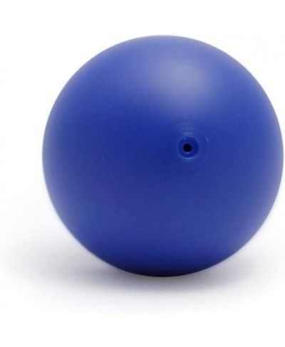 MMX Stage Ball 70 mm Juggling Ball - (1) Blue $24.78 - Juggling Sets