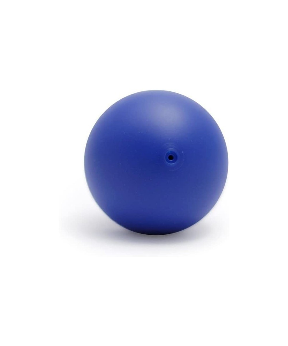 MMX Stage Ball 70 mm Juggling Ball - (1) Blue $24.78 - Juggling Sets