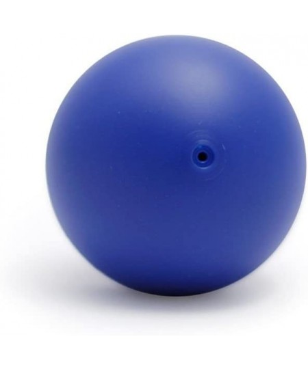 MMX Stage Ball 70 mm Juggling Ball - (1) Blue $24.78 - Juggling Sets