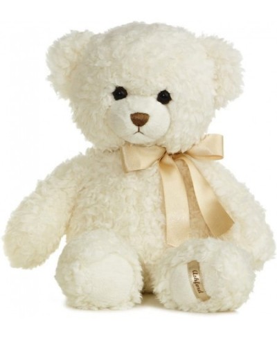 Aurora - Bear - 22" Ashford $68.18 - Stuffed Animals & Teddy Bears