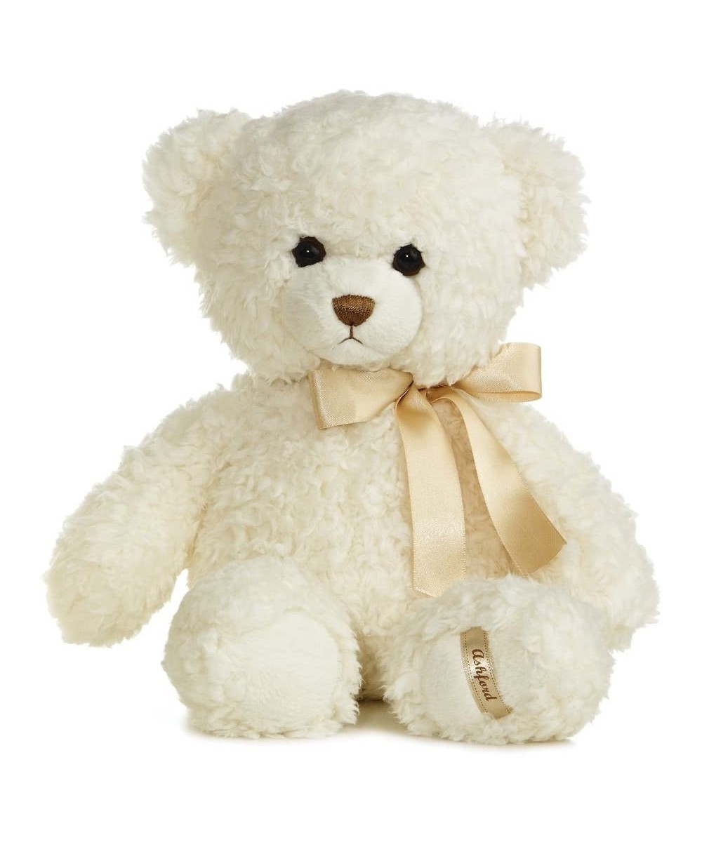 Aurora - Bear - 22" Ashford $68.18 - Stuffed Animals & Teddy Bears