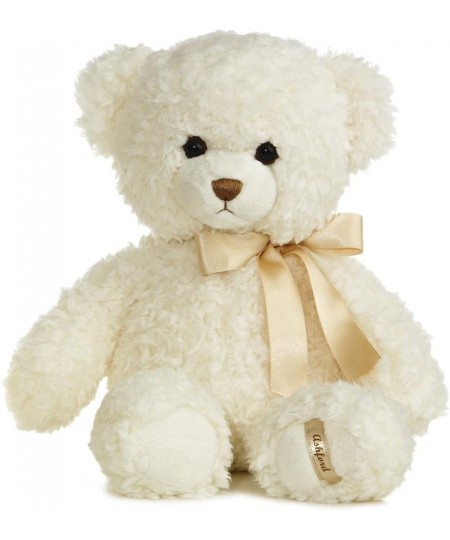 Aurora - Bear - 22" Ashford $68.18 - Stuffed Animals & Teddy Bears