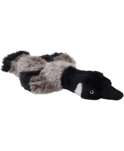 Pet R8404 G-GOSDOG Plush $17.41 - Plush Puppets