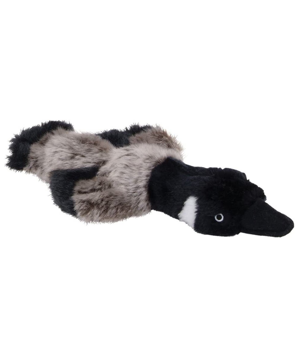 Pet R8404 G-GOSDOG Plush $17.41 - Plush Puppets