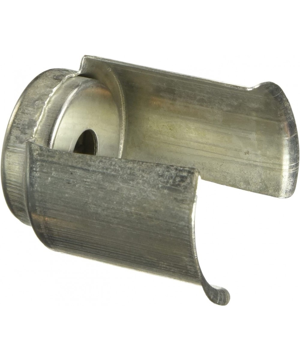 Auto Exhaust Whistle $12.55 - Gags & Practical Joke Toys