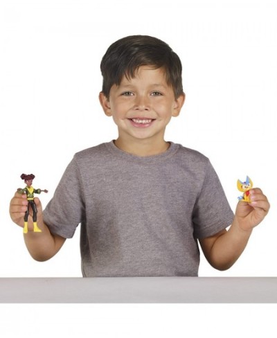 April Action Figure $43.87 - Kids' Play People Figures