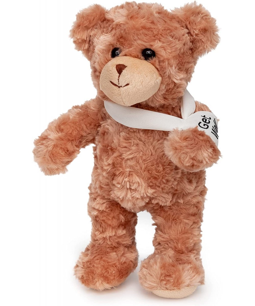 Broken Arm Gifts for Kids Teddy Broken Arm Bear Get Well Stuffed Animal Teddy Bear Gifts for Kids with Broken Arm Adult for L...