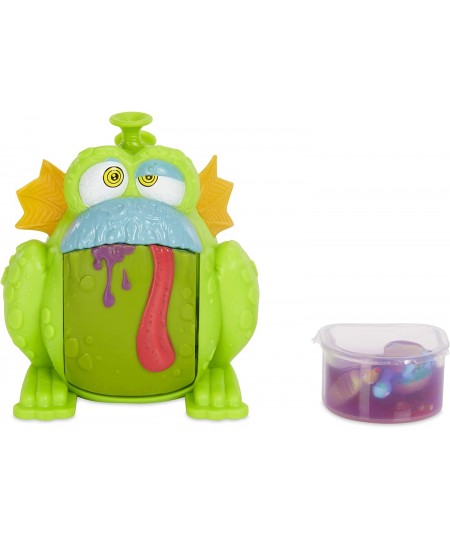 Crate Creatures Surprise Barf Buddies Series 1-1 $16.59 - Kids' Play Animal Figures