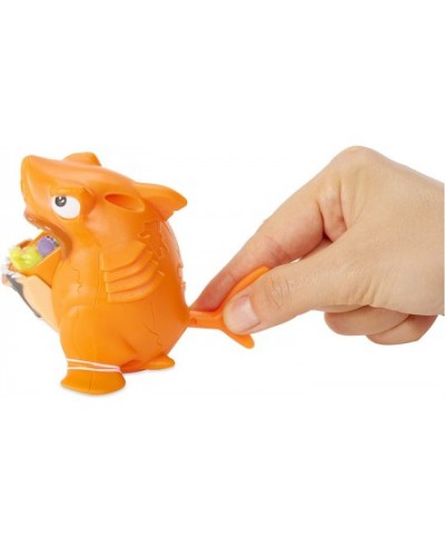 Crate Creatures Surprise Barf Buddies Series 1-1 $16.59 - Kids' Play Animal Figures