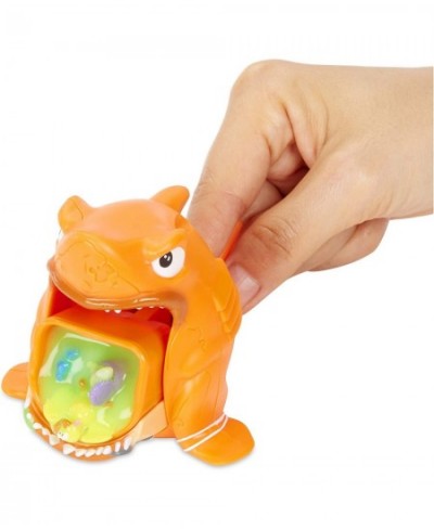 Crate Creatures Surprise Barf Buddies Series 1-1 $16.59 - Kids' Play Animal Figures