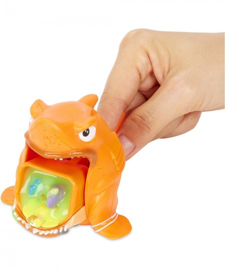 Crate Creatures Surprise Barf Buddies Series 1-1 $16.59 - Kids' Play Animal Figures