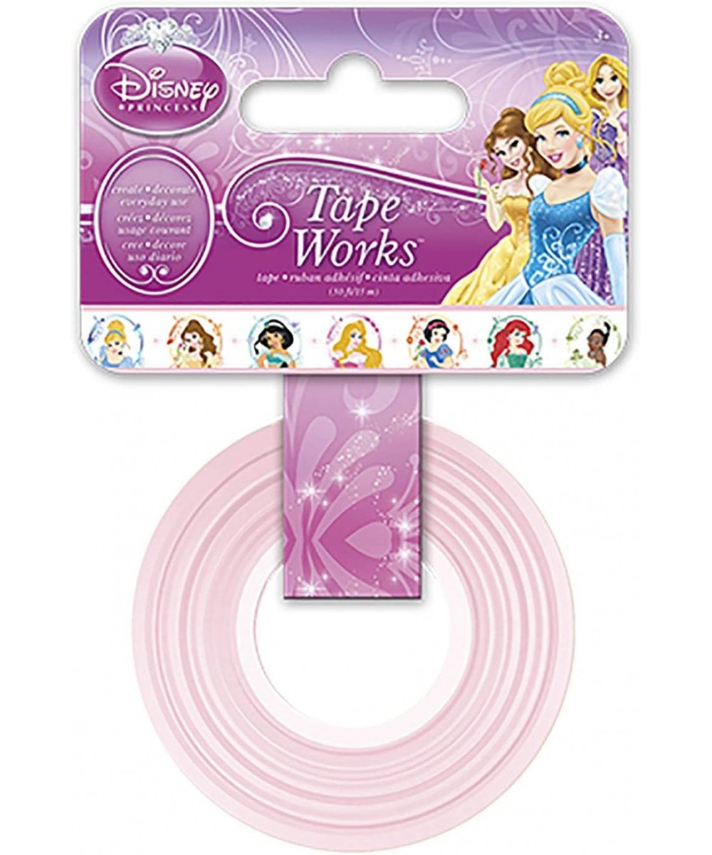 Sbtape Princess $13.71 - Kids' Arts & Crafts Adhesives