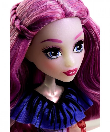 First Day of School Ari Huntington Doll $100.43 - Dolls