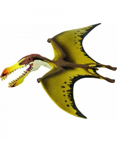 Safari Ltd Wild Safari Pterosaur $26.63 - Play Figure Playsets