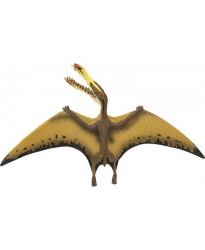 Safari Ltd Wild Safari Pterosaur $26.63 - Play Figure Playsets