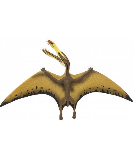 Safari Ltd Wild Safari Pterosaur $26.63 - Play Figure Playsets