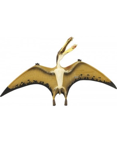 Safari Ltd Wild Safari Pterosaur $26.63 - Play Figure Playsets