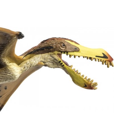 Safari Ltd Wild Safari Pterosaur $26.63 - Play Figure Playsets