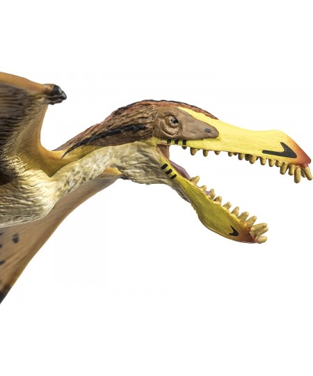 Safari Ltd Wild Safari Pterosaur $26.63 - Play Figure Playsets