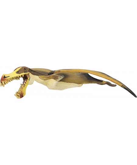 Safari Ltd Wild Safari Pterosaur $26.63 - Play Figure Playsets