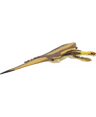 Safari Ltd Wild Safari Pterosaur $26.63 - Play Figure Playsets