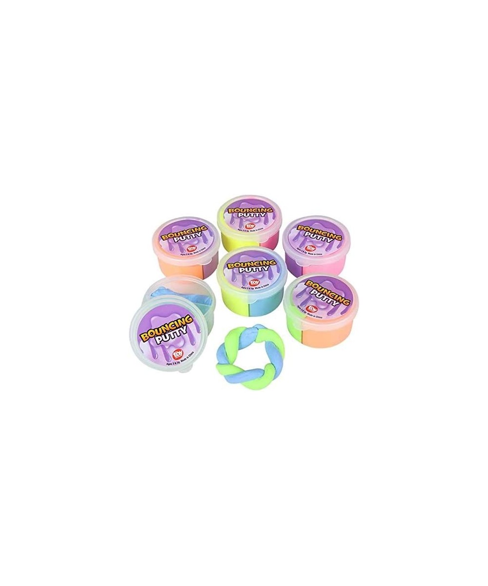 Bouncing Putty $13.71 - Slime & Putty Toys