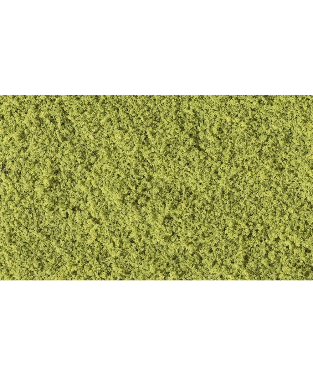 Light Green Coarse Turf (32 oz. Shaker) $24.80 - Toy Vehicle Playsets