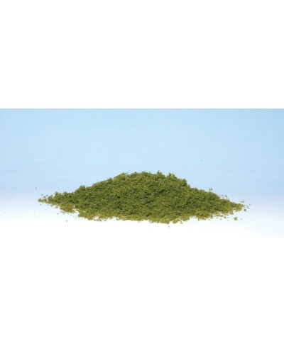 Light Green Coarse Turf (32 oz. Shaker) $24.80 - Toy Vehicle Playsets