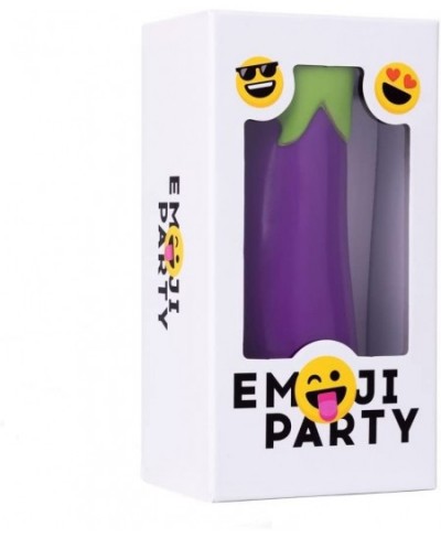 Family Card Game: The Fast-Action Eggplant Grabbing Party Game $29.68 - Card Games