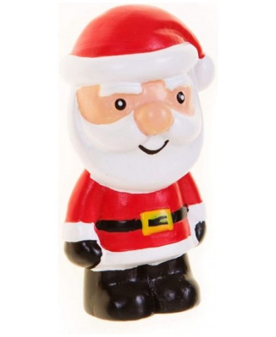 Grow a Christmas Santa Toy | Just Add Water | Great Fun for Children | Perfect Kids Stocking Stuffer $16.98 - Miniature Novel...