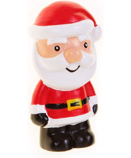 Grow a Christmas Santa Toy | Just Add Water | Great Fun for Children | Perfect Kids Stocking Stuffer $16.98 - Miniature Novel...