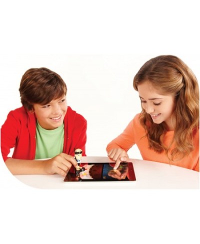 Fruit Ninja Apptivity Game $15.98 - Electronic Learning & Education Toys