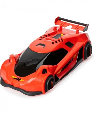 Air Hogs Zero Gravity Laser-Guided Real Wall Climbing Remote Control Race Car Red $44.91 - Kids' Play Cars & Race Cars