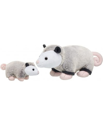 Workshop Online Exclusive Opossum and Baby Opossum Gift Set $77.64 - Stuffed Animal Clothing & Accessories