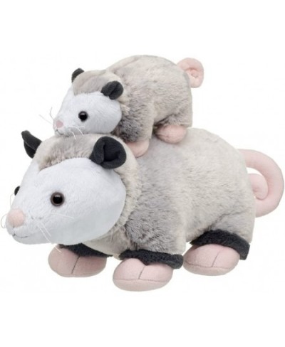 Workshop Online Exclusive Opossum and Baby Opossum Gift Set $77.64 - Stuffed Animal Clothing & Accessories