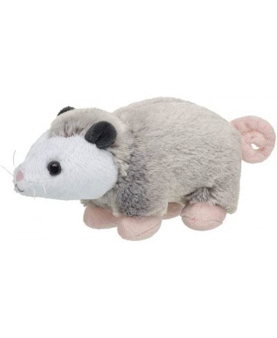 Workshop Online Exclusive Opossum and Baby Opossum Gift Set $77.64 - Stuffed Animal Clothing & Accessories