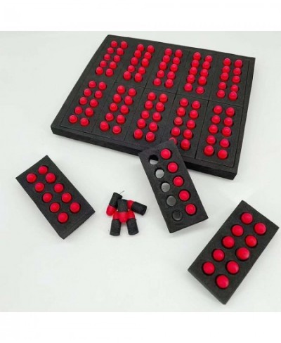 100 Pieces Toy Soft Bullets Toy Gun EVA Foam Bullet Does Not Hurt People Sponge Plastic Ammo Refills Compatible Toy Pistol fo...