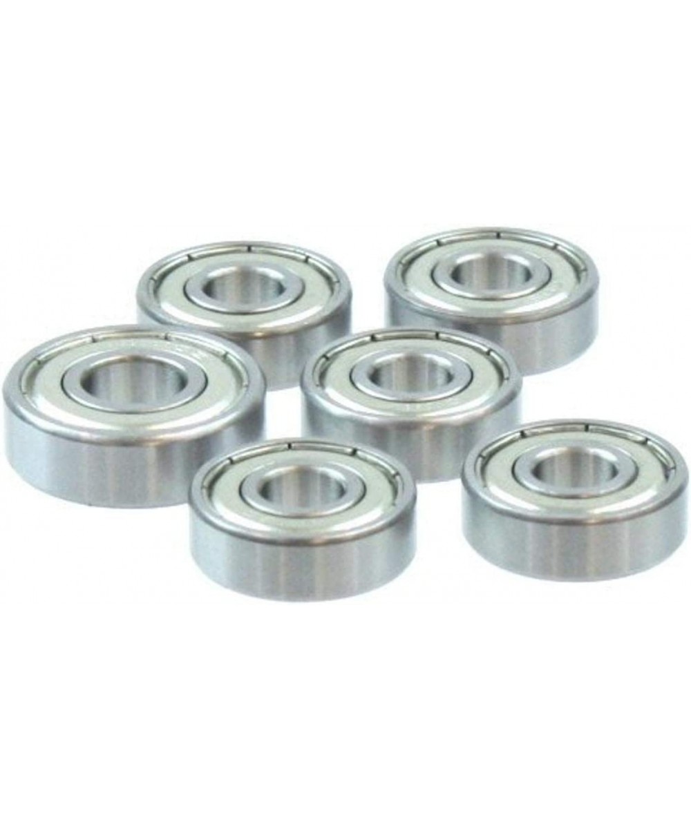 Bearing Set for 07122 Official Car Parts $24.21 - Remote & App Controlled Vehicles