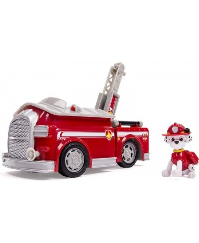 On A Roll Marshall $76.01 - Toy Vehicle Playsets