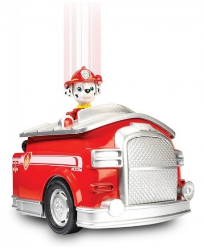 On A Roll Marshall $76.01 - Toy Vehicle Playsets