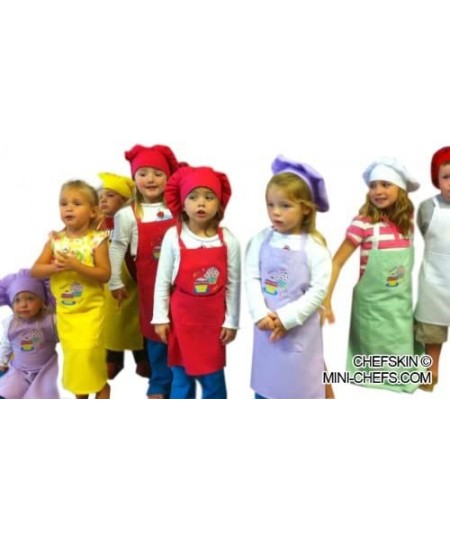 Kids $15.84 - Kids' Dress-Up Accessories